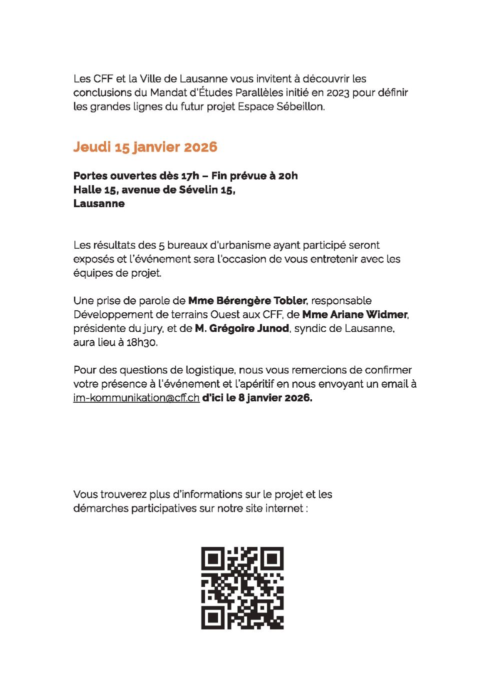 © Droits réservés